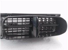 Recambio de rejilla entrada de aire para mercedes-benz clase e (bm 210) berlina 2.0 200 (210.035) referencia OEM IAM 2108300054 