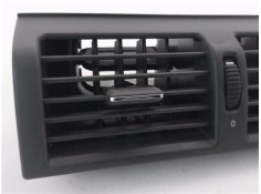 Recambio de rejilla entrada de aire para mercedes-benz clase e (bm 210) berlina 2.0 200 (210.035) referencia OEM IAM 2108300054 