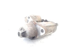 Recambio de motor arranque para ford fiesta iv (ja_, jb_) 1.3 i referencia OEM IAM 95F8110008D 09K38 