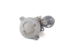 Recambio de motor arranque para ford fiesta iv (ja_, jb_) 1.3 i referencia OEM IAM 95F8110008D 09K38 