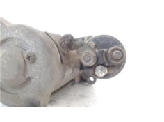 Recambio de motor arranque para ford fiesta iv (ja_, jb_) 1.3 i referencia OEM IAM 95F8110008D 09K38 