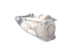 Recambio de motor arranque para ford fiesta iv (ja_, jb_) 1.3 i referencia OEM IAM 95F8110008D 09K38 