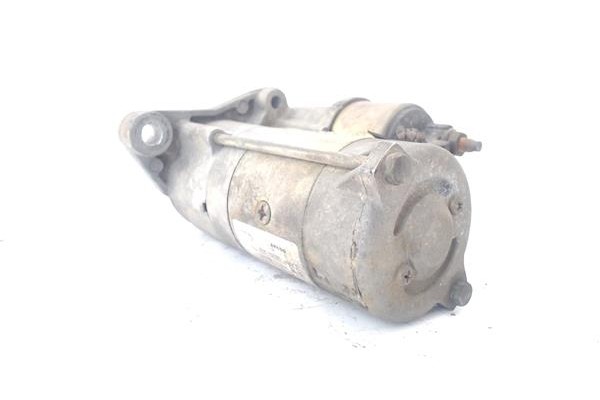 Recambio de motor arranque para ford fiesta iv (ja_, jb_) 1.3 i referencia OEM IAM 95F8110008D 09K38 