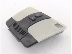 Recambio de luz delantero central techo para mercedes-benz clase e (bm 210) berlina 2.0 200 (210.035) referencia OEM IAM 2108282