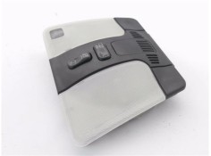 Recambio de luz delantero central techo para mercedes-benz clase e (bm 210) berlina 2.0 200 (210.035) referencia OEM IAM 2108282