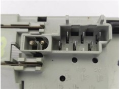 Recambio de luz delantero central techo para mercedes-benz clase e (bm 210) berlina 2.0 200 (210.035) referencia OEM IAM 2108282