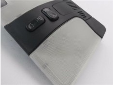 Recambio de luz delantero central techo para mercedes-benz clase e (bm 210) berlina 2.0 200 (210.035) referencia OEM IAM 2108282