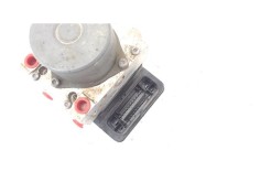 Recambio de nucleo abs para volkswagen up! (121) 1.0 black up! referencia OEM IAM 1S0614517C  