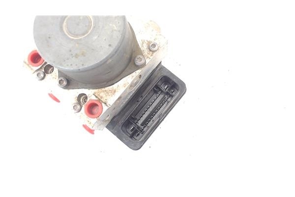 Recambio de nucleo abs para volkswagen up! (121) 1.0 black up! referencia OEM IAM 1S0614517C  
