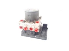 Recambio de nucleo abs para volkswagen up! (121) 1.0 black up! referencia OEM IAM 1S0614517C  