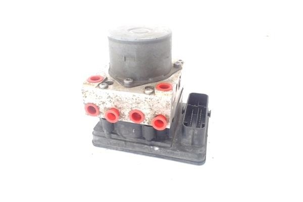 Recambio de nucleo abs para volkswagen up! (121) 1.0 black up! referencia OEM IAM 1S0614517C  