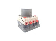 Recambio de nucleo abs para volkswagen up! (121) 1.0 black up! referencia OEM IAM 1S0614517C  