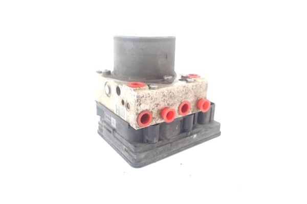 Recambio de nucleo abs para volkswagen up! (121) 1.0 black up! referencia OEM IAM 1S0614517C  