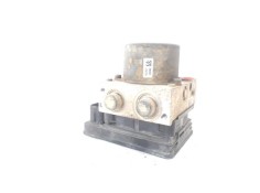 Recambio de nucleo abs para volkswagen up! (121) 1.0 black up! referencia OEM IAM 1S0614517C  