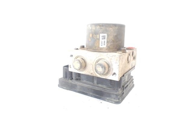 Recambio de nucleo abs para volkswagen up! (121) 1.0 black up! referencia OEM IAM 1S0614517C  