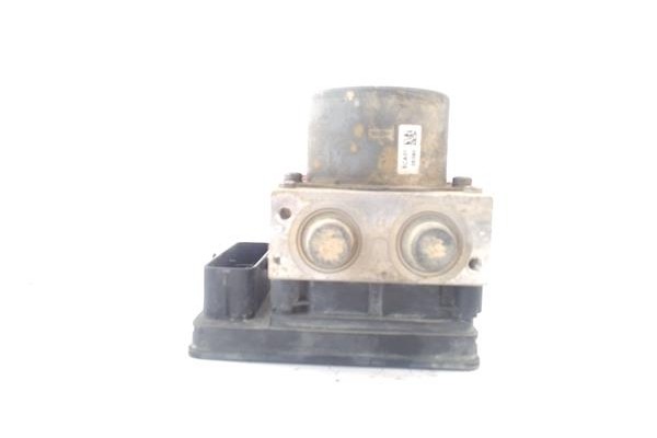 Recambio de nucleo abs para volkswagen up! (121) 1.0 black up! referencia OEM IAM 1S0614517C  