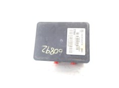 Recambio de nucleo abs para volkswagen up! (121) 1.0 black up! referencia OEM IAM 1S0614517C  