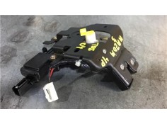 CERRADURA PORTON BN8V56820 