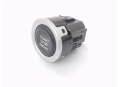 Recambio de conmutador de arranque/encendido para mitsubishi space star (a00) 1.2 motion referencia OEM IAM 8610A130  