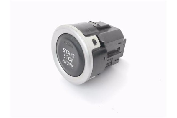 Recambio de conmutador de arranque/encendido para mitsubishi space star (a00) 1.2 motion referencia OEM IAM 8610A130  