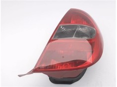 Recambio de piloto trasero derecho para citroen c5 berlina 2.0 hdi (dcrhzb, dcrhze) referencia OEM IAM 11A017B  