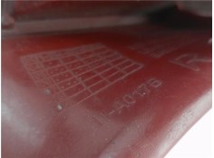 Recambio de piloto trasero derecho para citroen c5 berlina 2.0 hdi (dcrhzb, dcrhze) referencia OEM IAM 11A017B  