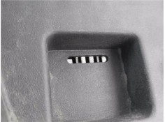 Recambio de piloto trasero derecho para citroen c5 berlina 2.0 hdi (dcrhzb, dcrhze) referencia OEM IAM 11A017B  