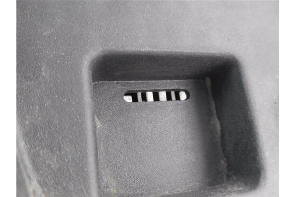 Recambio de piloto trasero derecho para citroen c5 berlina 2.0 hdi (dcrhzb, dcrhze) referencia OEM IAM 11A017B  