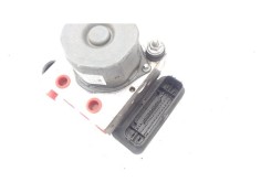 Recambio de nucleo abs para citroen c4 grand picasso/spacetourer 1.6 attraction referencia OEM IAM 9816071080 87DEDC3212101 