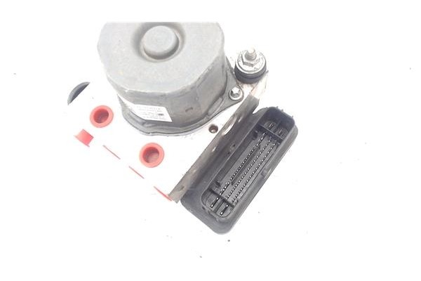 Recambio de nucleo abs para citroen c4 grand picasso/spacetourer 1.6 attraction referencia OEM IAM 9816071080 87DEDC3212101 