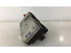 Recambio de cierre electromagnetico trasero derecho para saab 9-5 familiar 2.0 t referencia OEM IAM 4855201 A6 