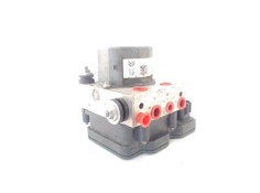Recambio de nucleo abs para citroen c4 grand picasso/spacetourer 1.6 attraction referencia OEM IAM 9816071080 87DEDC3212101 