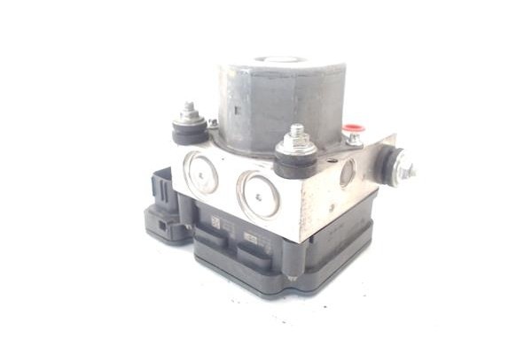Recambio de nucleo abs para citroen c4 grand picasso/spacetourer 1.6 attraction referencia OEM IAM 9816071080 87DEDC3212101 