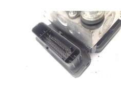 Recambio de nucleo abs para citroen c4 grand picasso/spacetourer 1.6 attraction referencia OEM IAM 9816071080 87DEDC3212101 