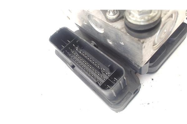Recambio de nucleo abs para citroen c4 grand picasso/spacetourer 1.6 attraction referencia OEM IAM 9816071080 87DEDC3212101 