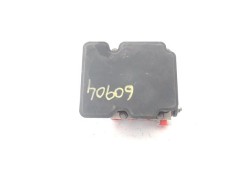 Recambio de nucleo abs para citroen c4 grand picasso/spacetourer 1.6 attraction referencia OEM IAM 9816071080 87DEDC3212101 