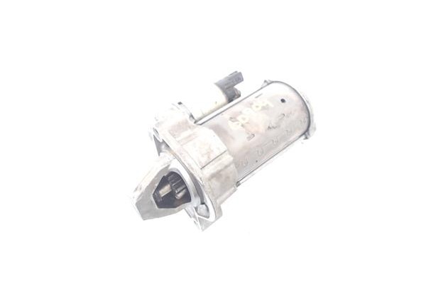 Recambio de motor arranque para citroen c4 grand picasso/spacetourer 1.6 attraction referencia OEM IAM 9675660680 174601 