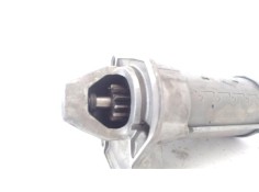Recambio de motor arranque para citroen c4 grand picasso/spacetourer 1.6 attraction referencia OEM IAM 9675660680 174601 