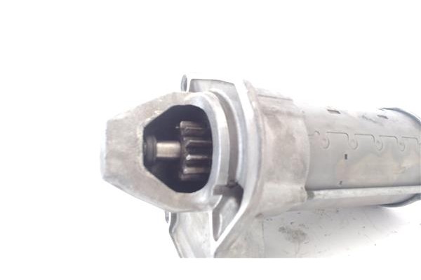 Recambio de motor arranque para citroen c4 grand picasso/spacetourer 1.6 attraction referencia OEM IAM 9675660680 174601 