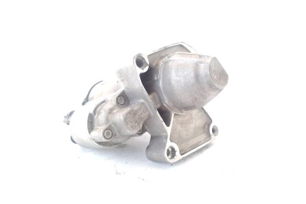 Recambio de motor arranque para citroen c4 grand picasso/spacetourer 1.6 attraction referencia OEM IAM 9675660680 174601 
