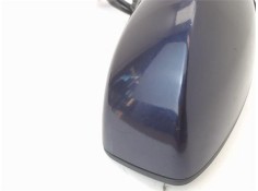 Recambio de retrovisor electrico izquierdo para fiat stilo (192) referencia OEM IAM   