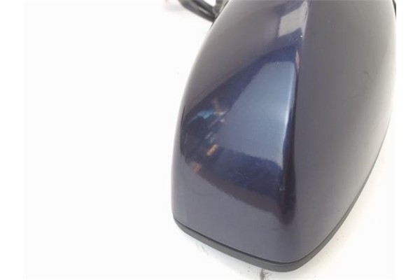 Recambio de retrovisor electrico izquierdo para fiat stilo (192) referencia OEM IAM   