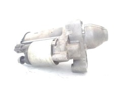 Recambio de motor arranque para citroen c4 grand picasso/spacetourer 1.6 attraction referencia OEM IAM 9675660680 174601 