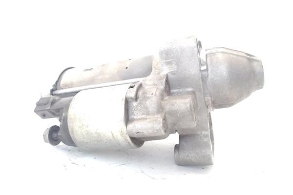 Recambio de motor arranque para citroen c4 grand picasso/spacetourer 1.6 attraction referencia OEM IAM 9675660680 174601 