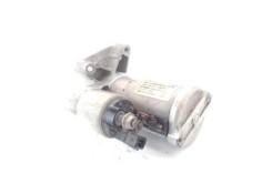 Recambio de motor arranque para citroen c4 grand picasso/spacetourer 1.6 attraction referencia OEM IAM 9675660680 174601 