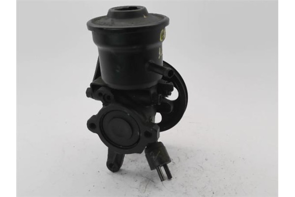Recambio de bomba servodireccion para toyota celica (t20) 1.8 referencia OEM IAM   