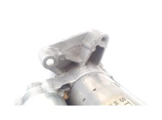 Recambio de motor arranque para citroen c4 grand picasso/spacetourer 1.6 attraction referencia OEM IAM 9675660680 174601 