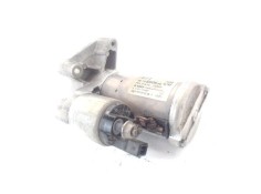 Recambio de motor arranque para citroen c4 grand picasso/spacetourer 1.6 attraction referencia OEM IAM 9675660680 174601 