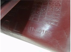 Recambio de piloto trasero izquierdo para citroen c5 berlina 2.0 hdi (dcrhzb, dcrhze) referencia OEM IAM 11A018B  