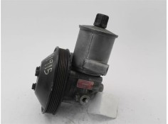 Recambio de bomba servodireccion para mercedes-benz clase e (bm 124) berlina e 300 d (124.131) referencia OEM IAM 1244600680  